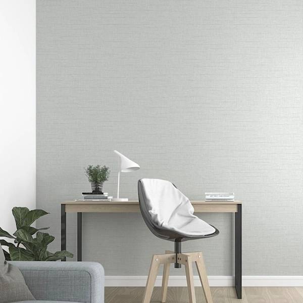 Tapeta 6809-10 82292 Novamur