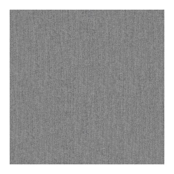 Tapeta 31815 Marburg