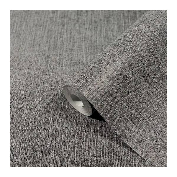 Tapeta 31815 Marburg