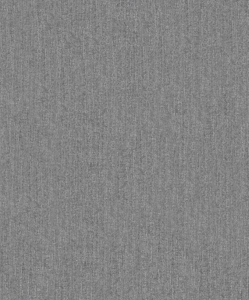 Tapeta 31815 Marburg