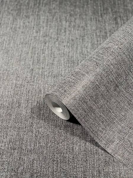 Tapeta 31815 Marburg