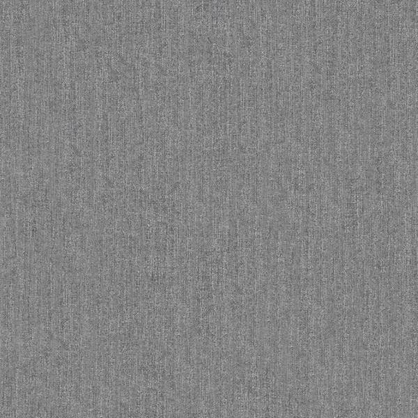 Tapeta 31815 Marburg