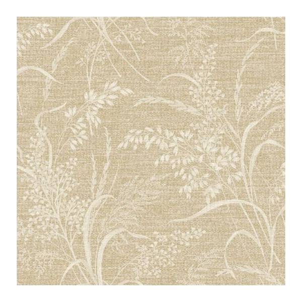 Tapeta A84301 Grandeco fliz