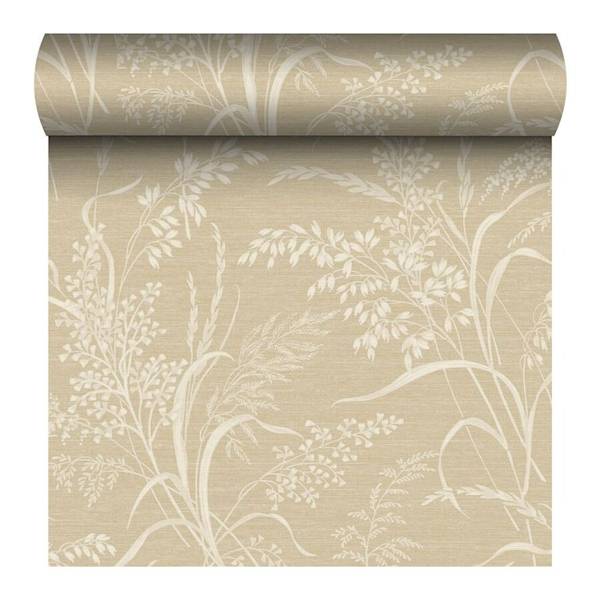 Tapeta A84301 Grandeco fliz