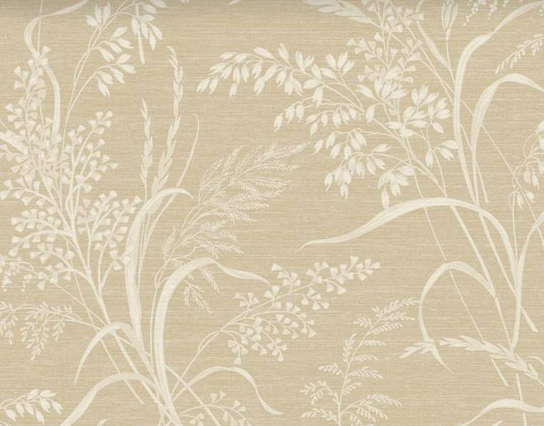 Tapeta A84301 Grandeco fliz