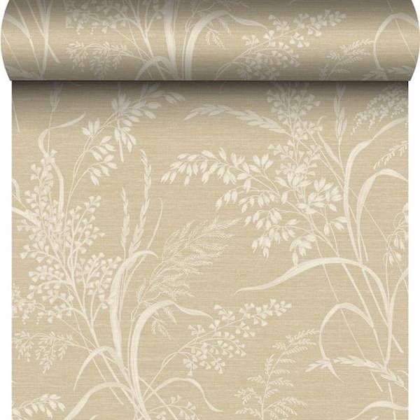 Tapeta A84301 Grandeco fliz