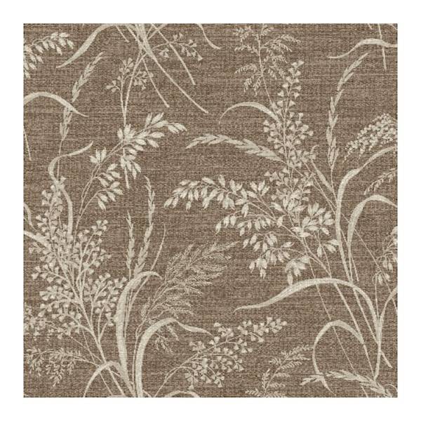 Tapeta A84304 Grandeco fliz