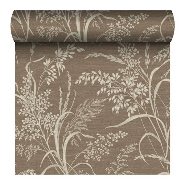 Tapeta A84304 Grandeco fliz