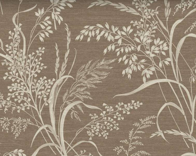 Tapeta A84304 Grandeco fliz