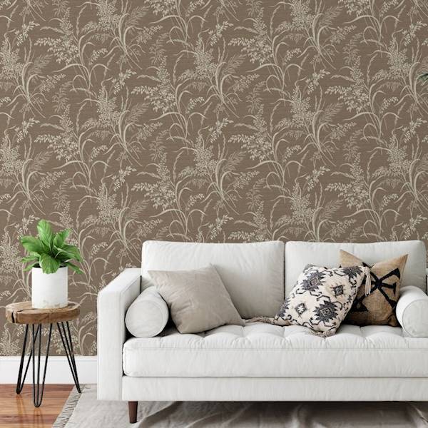 Tapeta A84304 Grandeco fliz