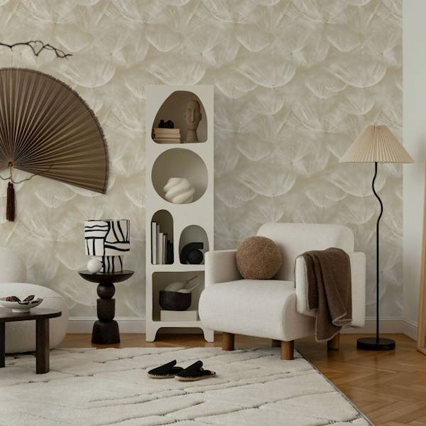 Tapeta 210901 Grandeco fliz