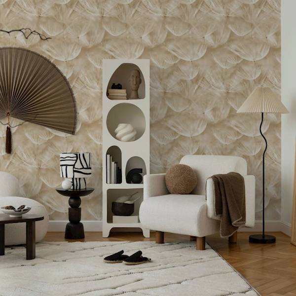 Tapeta 210902 Grandeco fliz