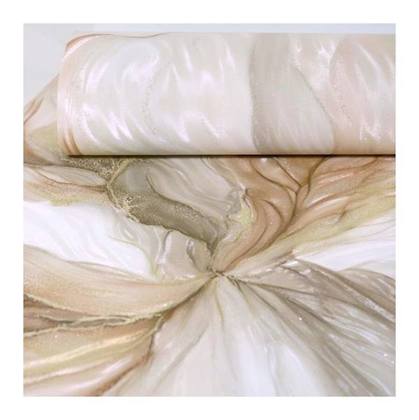 Tapeta 4618-07 Diamond