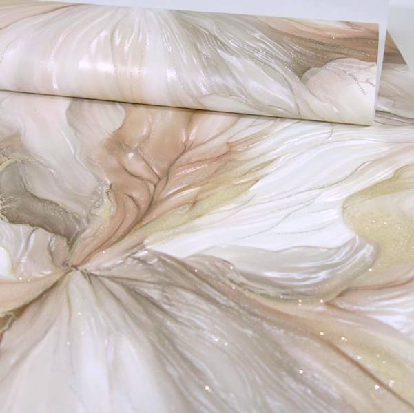 Tapeta 4618-07 Diamond