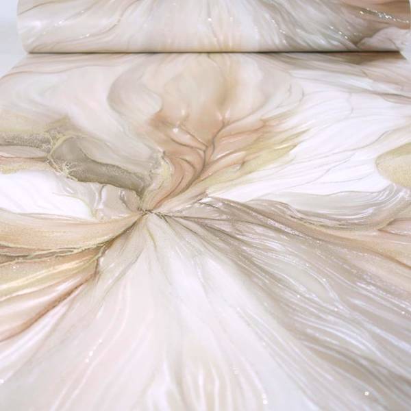 Tapeta 4618-07 Diamond