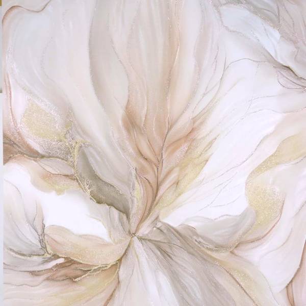 Tapeta 4618-07 Diamond