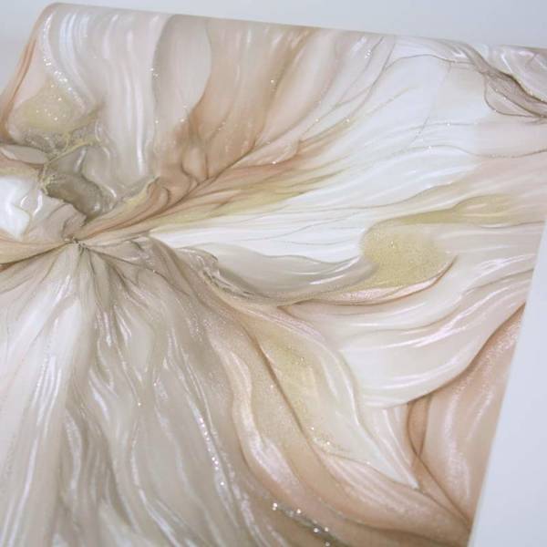 Tapeta 4618-07 Diamond