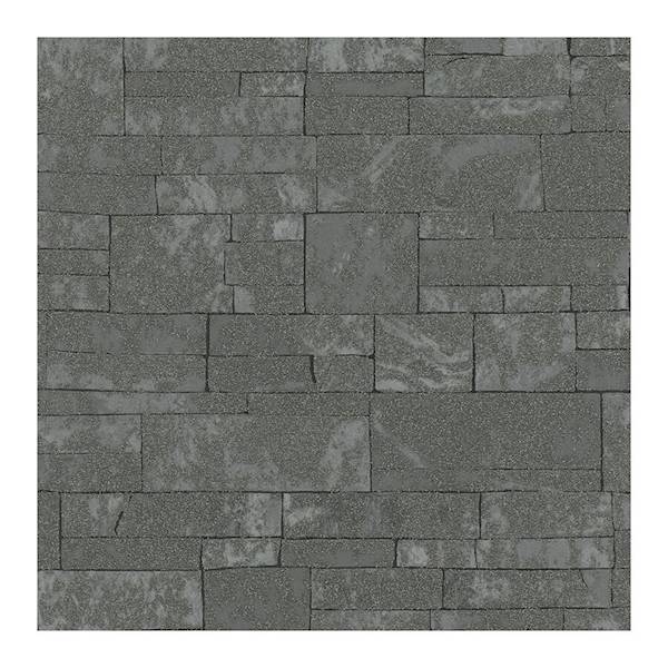 Tapeta 31763 Marburg