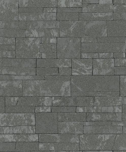 Tapeta 31763 Marburg