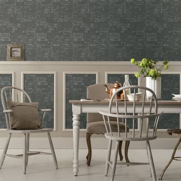 Tapeta 31763 Marburg