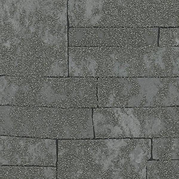 Tapeta 31763 Marburg