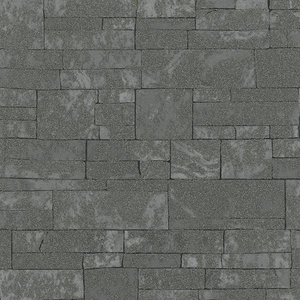 Tapeta 31763 Marburg