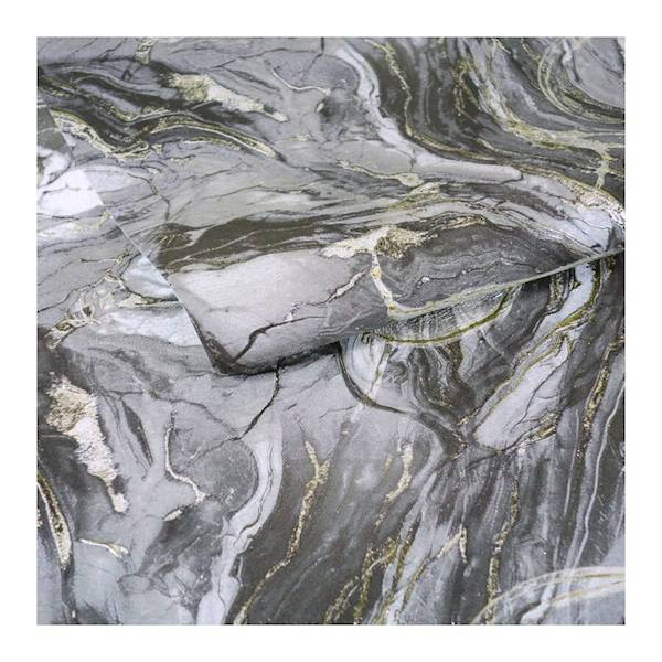 Tapeta 1068-22 Domdeco Fliz