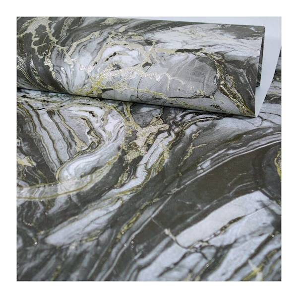 Tapeta 1068-22 Domdeco Fliz