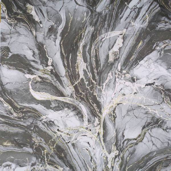 Tapeta 1068-22 Domdeco Fliz