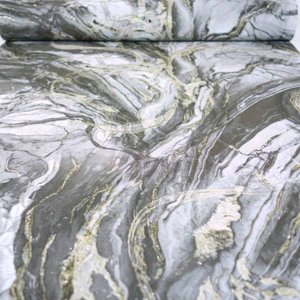 Tapeta 1068-22 Domdeco Fliz