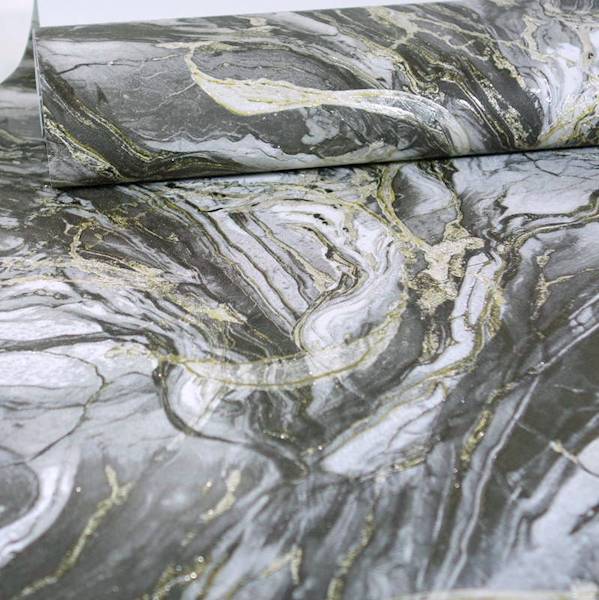 Tapeta 1068-22 Domdeco Fliz