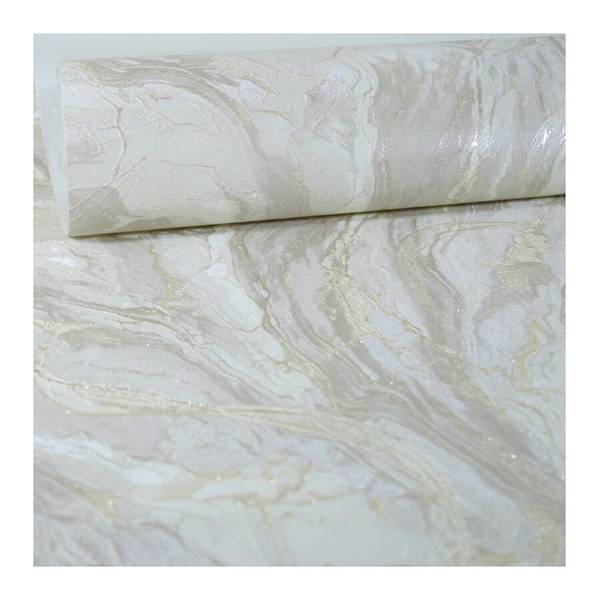 Tapeta 1068-61 Domdeco Fliz