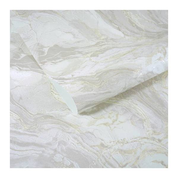 Tapeta 1068-61 Domdeco Fliz