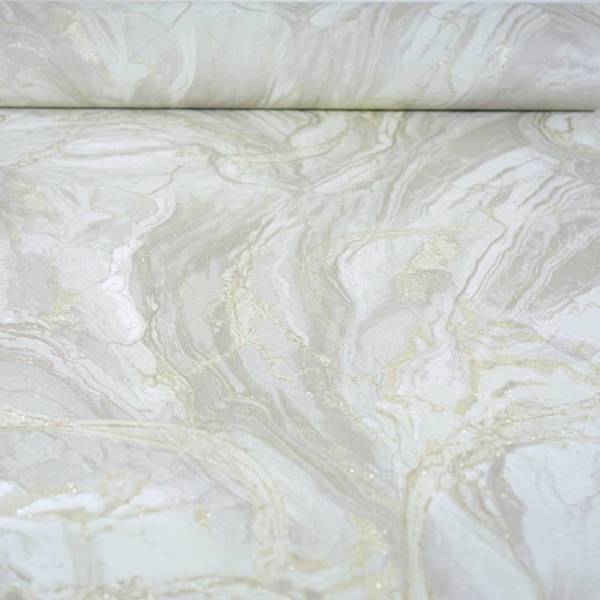 Tapeta 1068-61 Domdeco Fliz