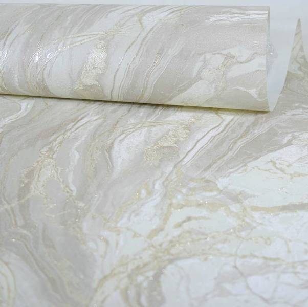 Tapeta 1068-61 Domdeco Fliz