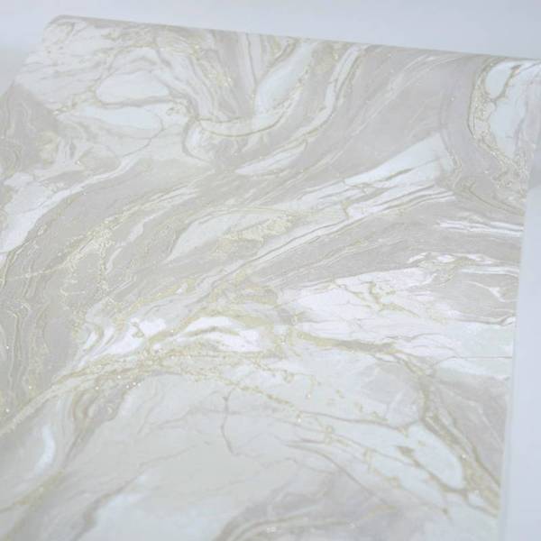 Tapeta 1068-61 Domdeco Fliz