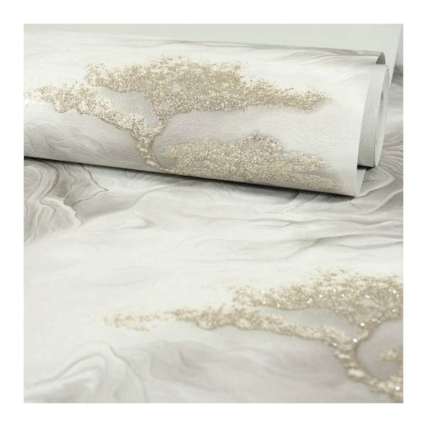 Tapeta 5864-10 Expromt