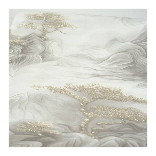 Tapeta 5864-10 Expromt