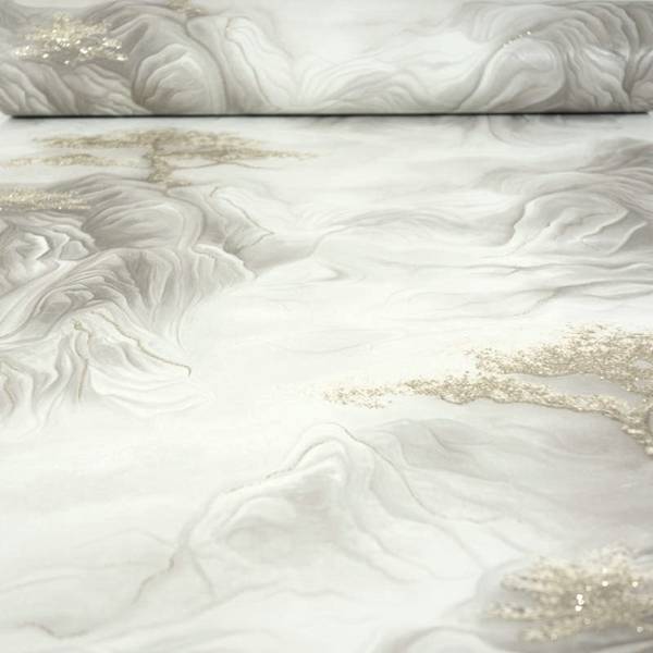 Tapeta 5864-10 Expromt