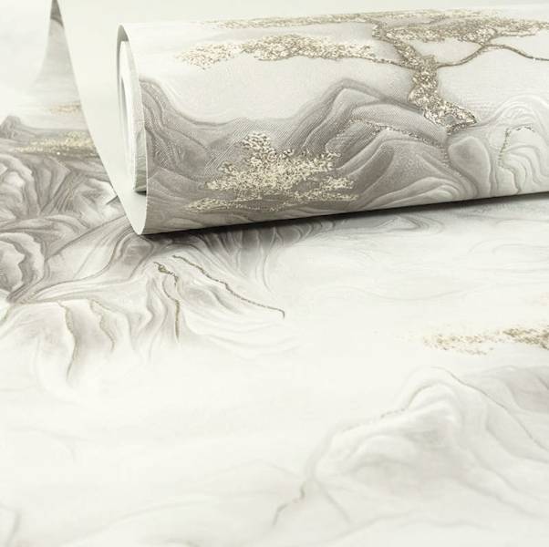 Tapeta 5864-10 Expromt