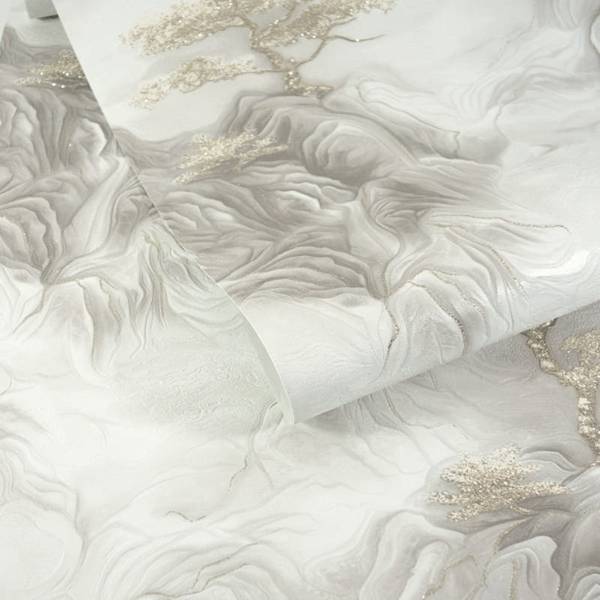 Tapeta 5864-10 Expromt