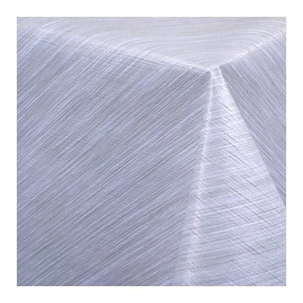 Cerata 674 9620 Ergis 140x10 cm