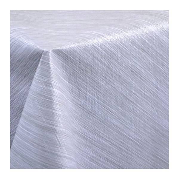 Cerata 674 9620 Ergis 140x10 cm