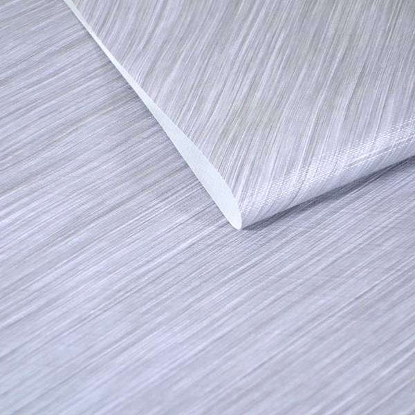 Cerata 674 9620 Ergis 140x10 cm