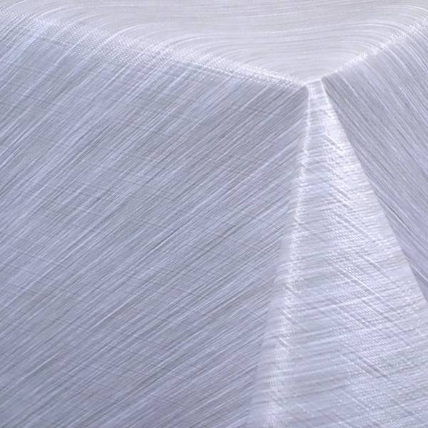 Cerata 674 9620 Ergis 140x10 cm