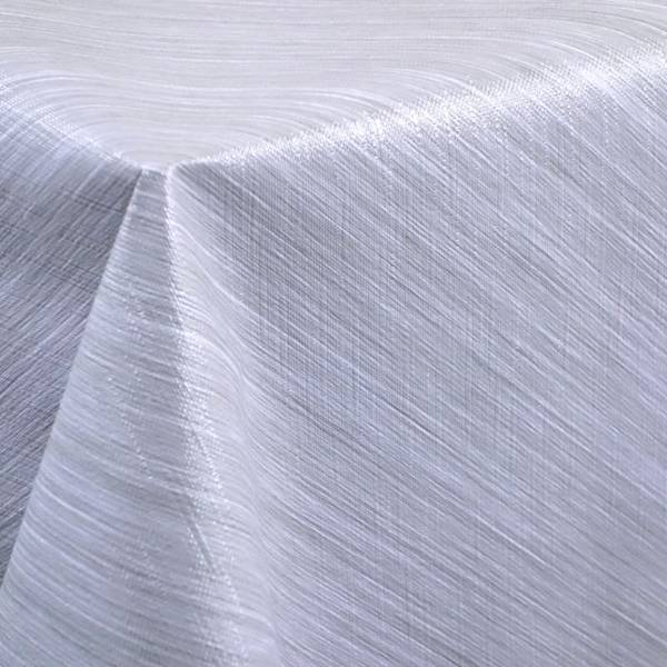 Cerata 674 9620 Ergis 140x10 cm