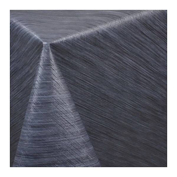 Cerata 674 9610 Ergis 140x10 cm