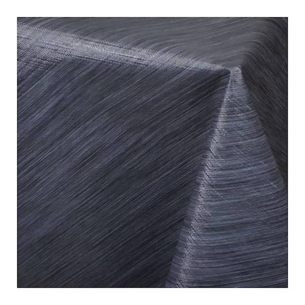 Cerata 674 9610 Ergis 140x10 cm