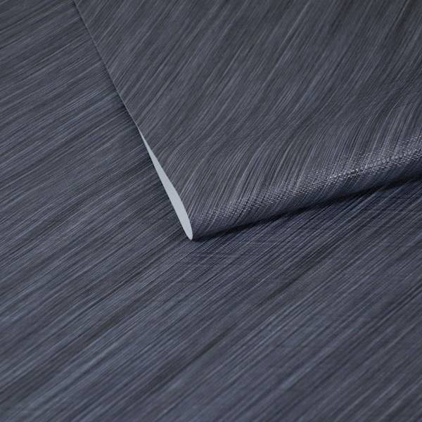 Cerata 674 9610 Ergis 140x10 cm