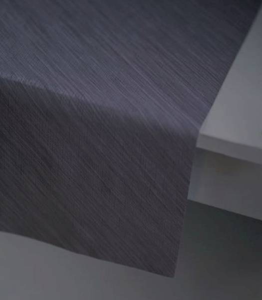 Cerata 674 9610 Ergis 140x10 cm